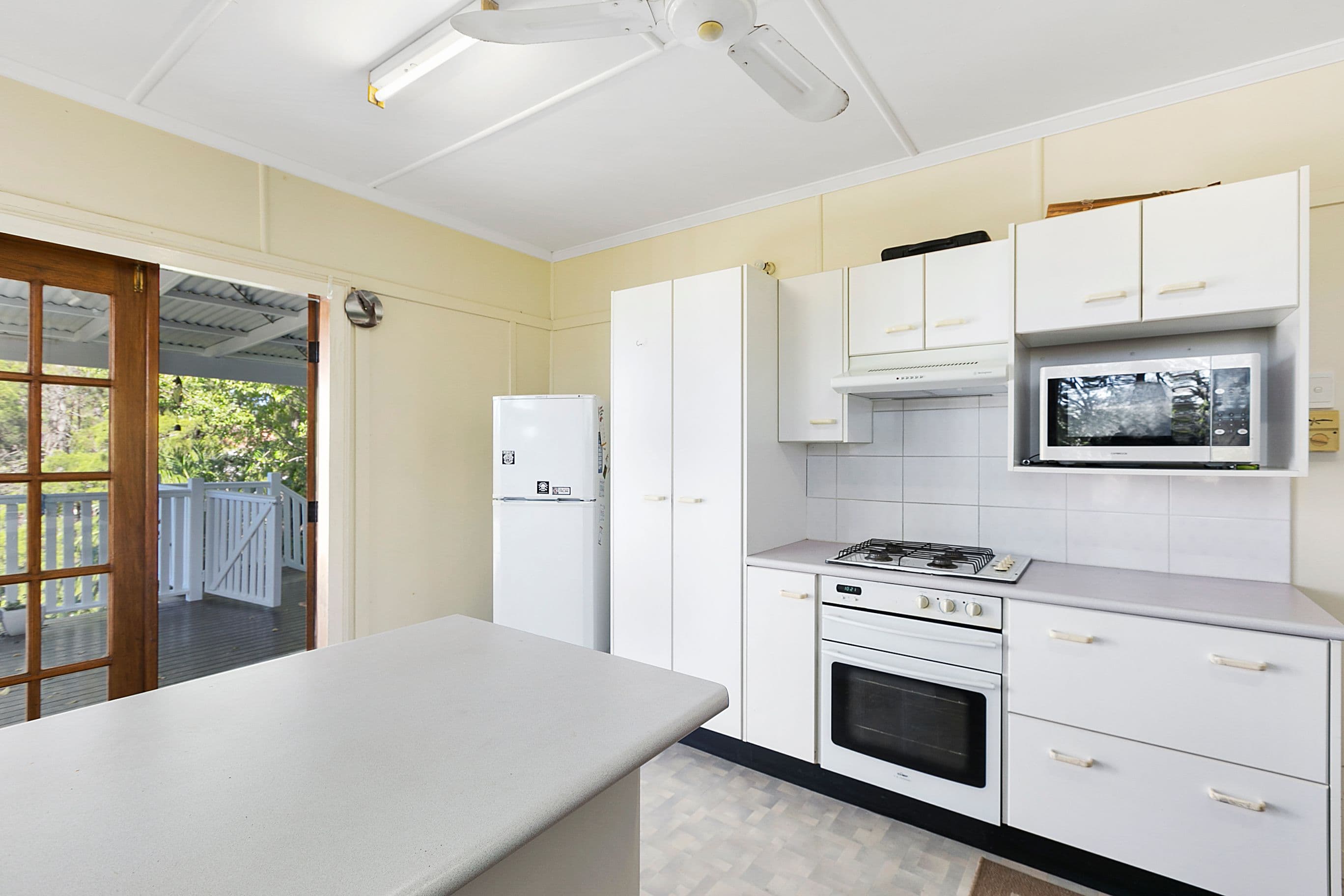 19 Diamond Street, Holland Park QLD 4121, Holland Park - Thumbnail 7