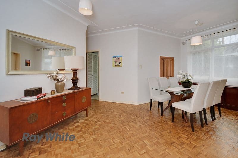 9 Herbert Avenue, Wahroonga NSW 2076, Wahroonga - Thumbnail 4