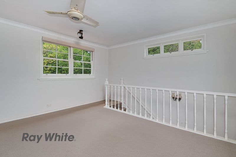 9 Herbert Avenue, Wahroonga NSW 2076, Wahroonga - Thumbnail 5