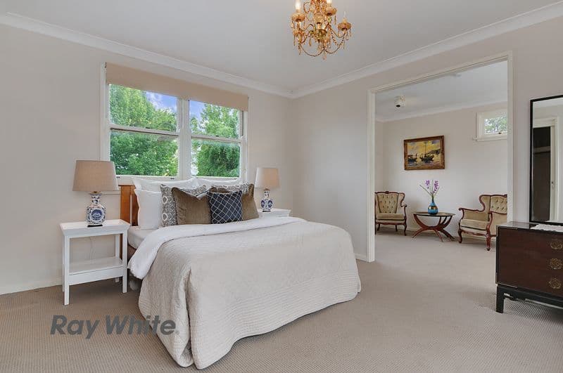 9 Herbert Avenue, Wahroonga NSW 2076, Wahroonga - Thumbnail 6