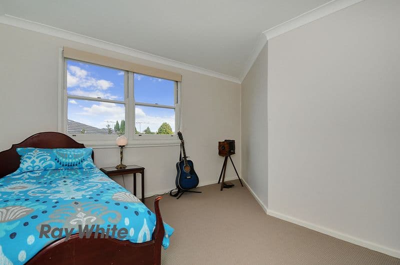 9 Herbert Avenue, Wahroonga NSW 2076, Wahroonga - Thumbnail 7
