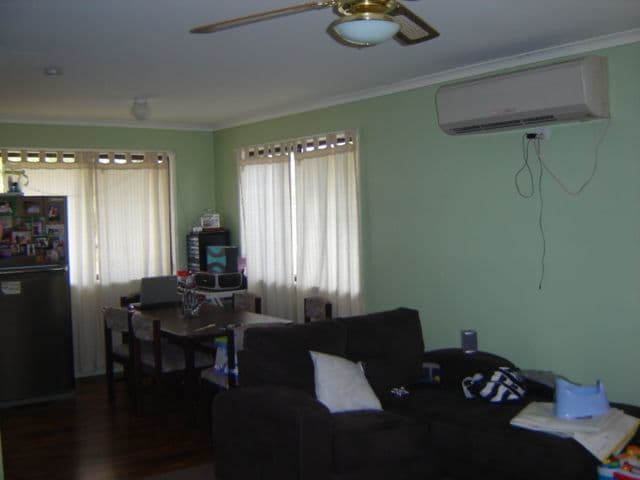 5 Queen Street, KINGSTHORPE QLD 4400, Kingsthorpe - Thumbnail 2