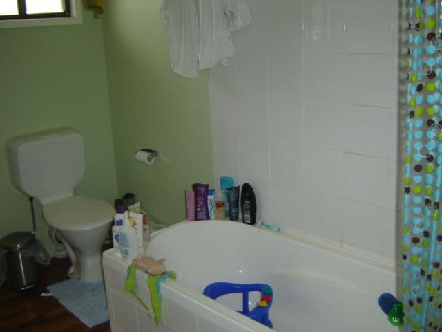 5 Queen Street, KINGSTHORPE QLD 4400, Kingsthorpe - Thumbnail 4