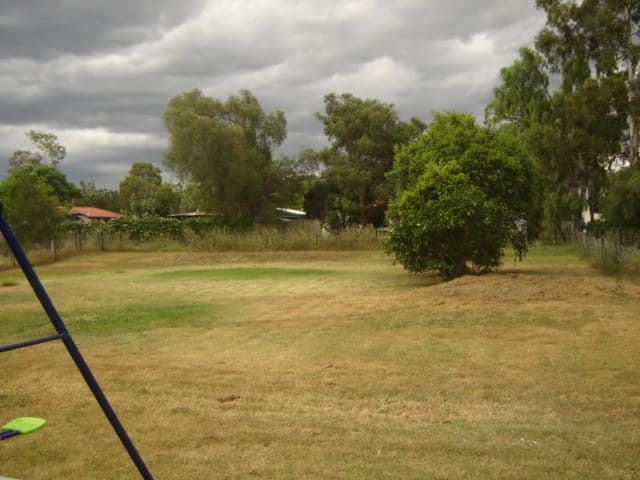 5 Queen Street, KINGSTHORPE QLD 4400, Kingsthorpe - Thumbnail 5