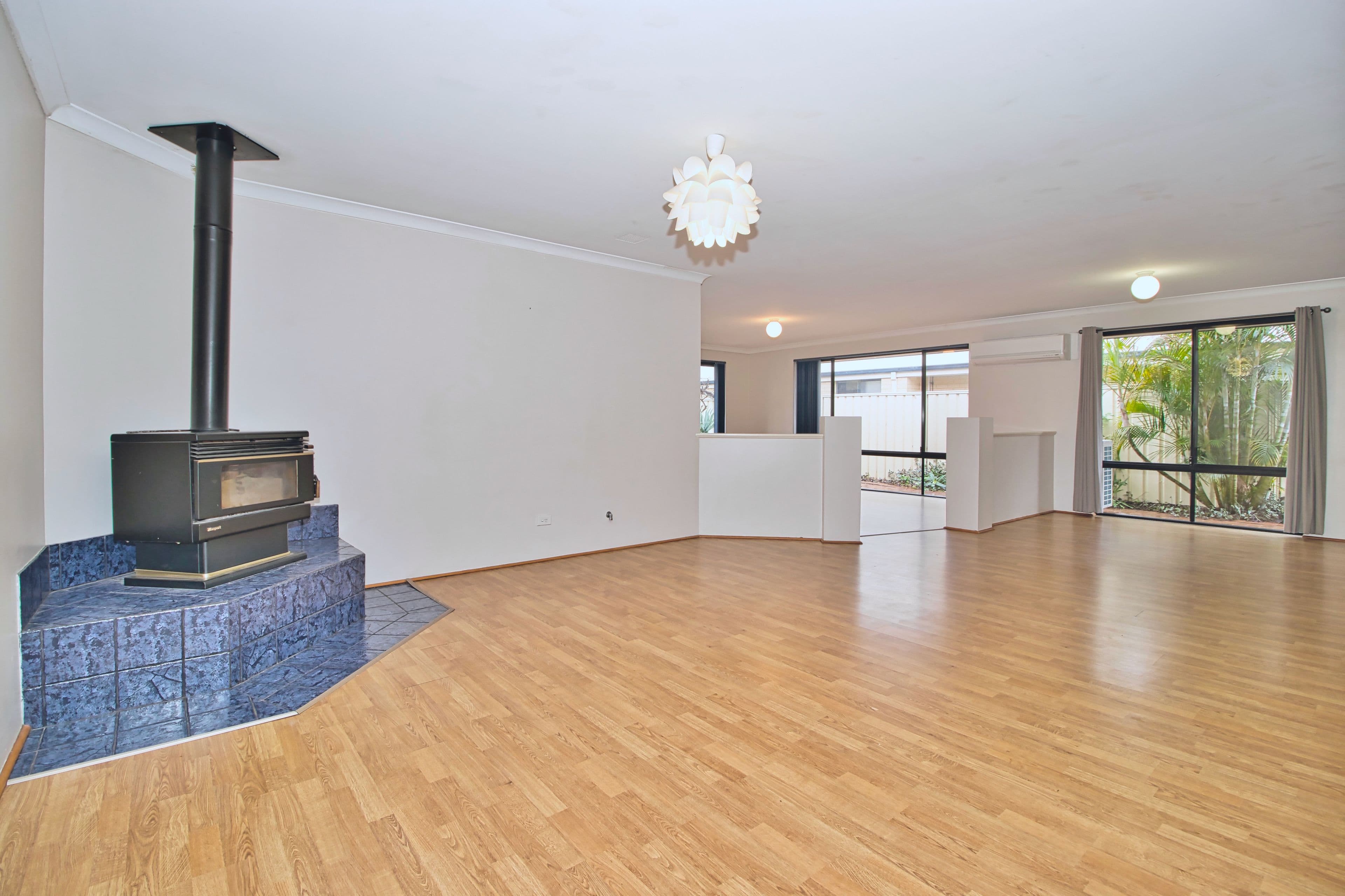 24 Woolger Ramble, Baldivis WA 6171, Baldivis - Thumbnail 2