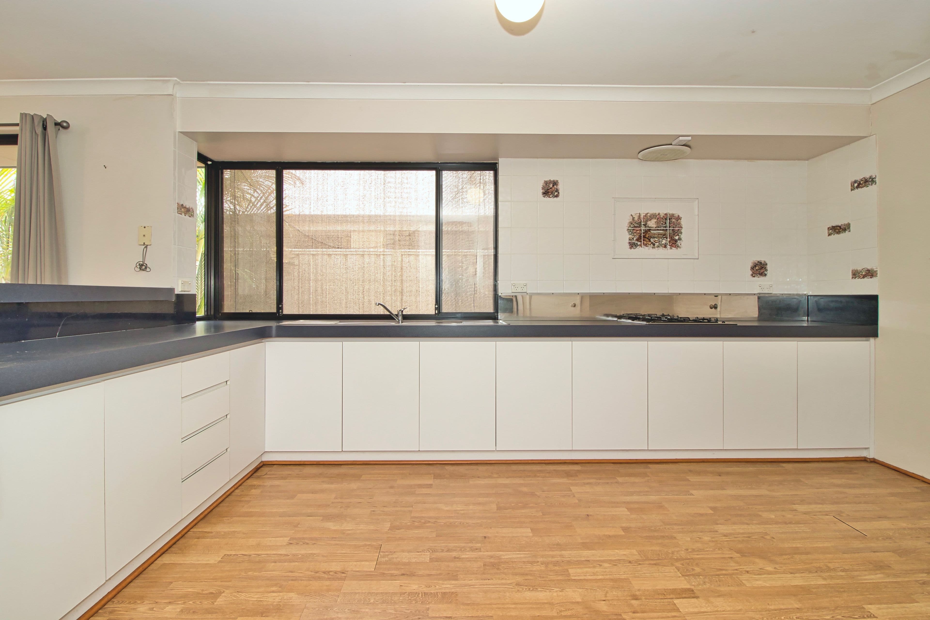 24 Woolger Ramble, Baldivis WA 6171, Baldivis - Thumbnail 3