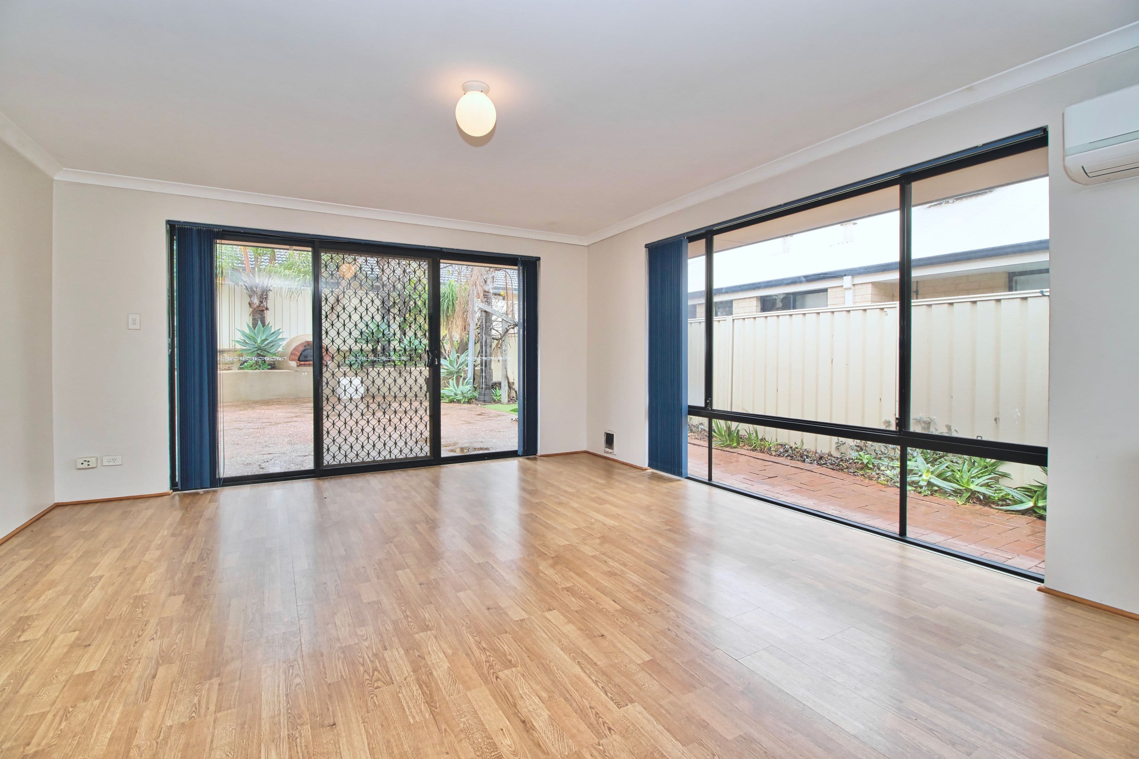 24 Woolger Ramble, Baldivis WA 6171, Baldivis - Thumbnail 4