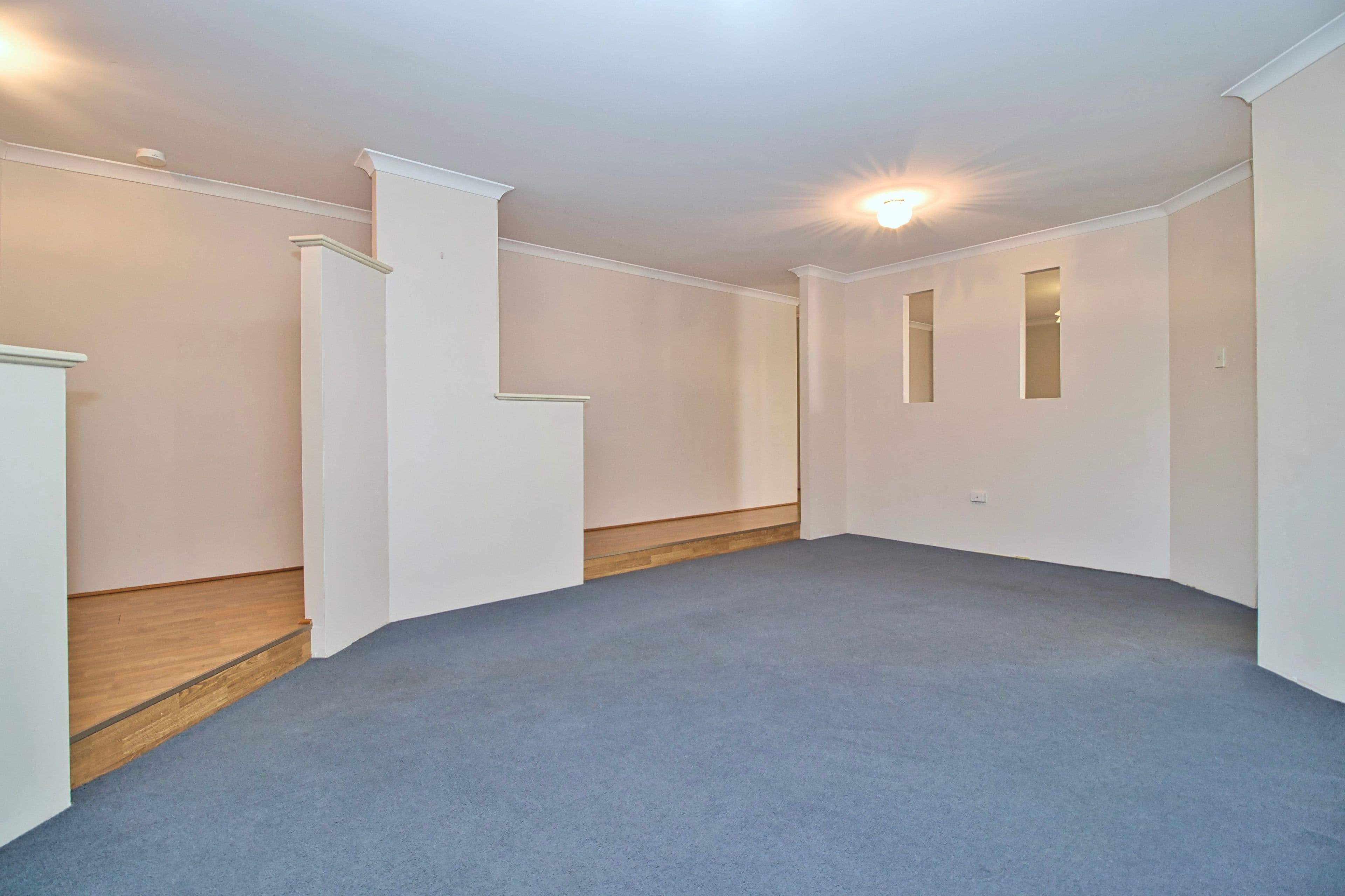 24 Woolger Ramble, Baldivis WA 6171, Baldivis - Thumbnail 5