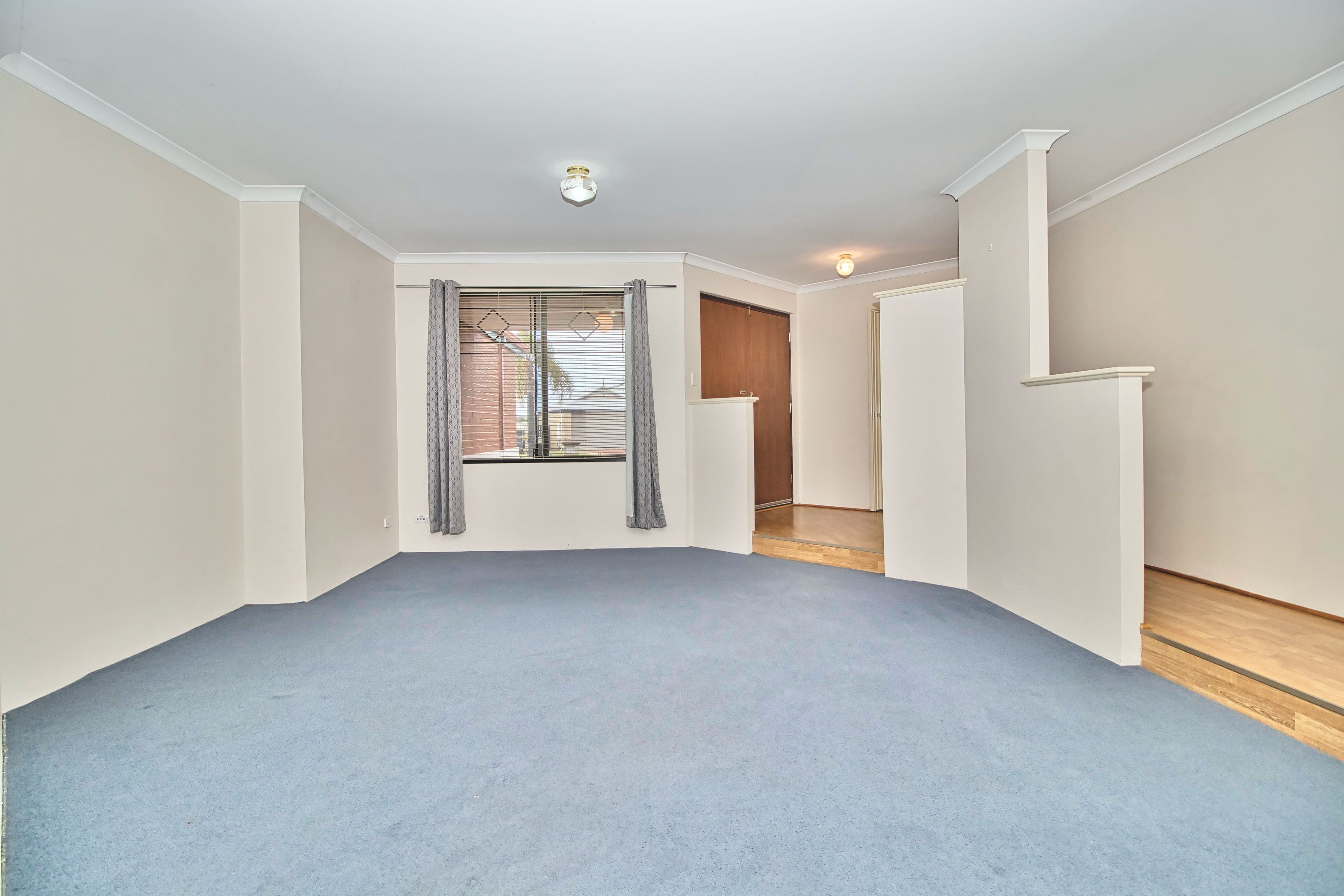 24 Woolger Ramble, Baldivis WA 6171, Baldivis - Thumbnail 6