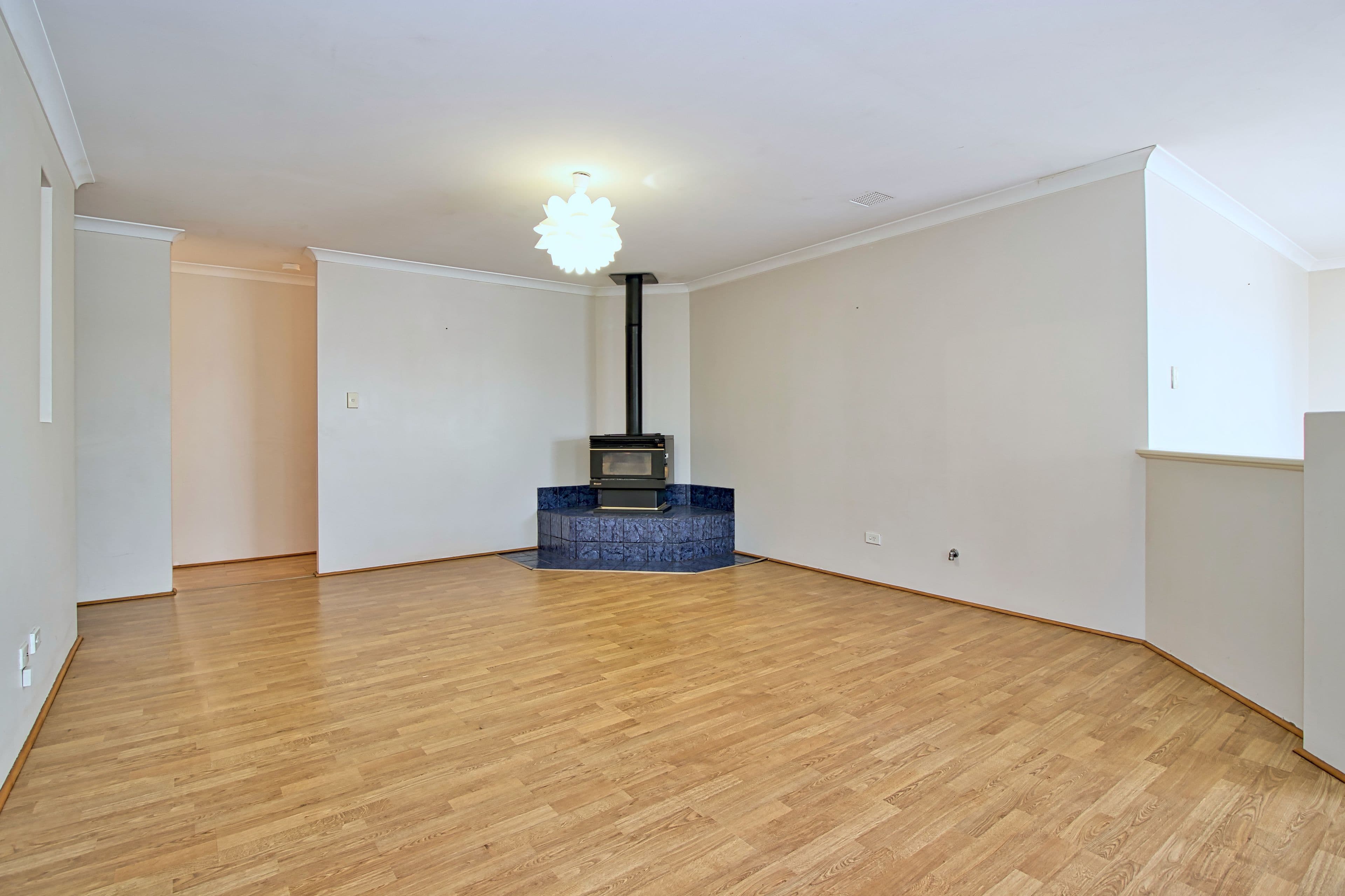 24 Woolger Ramble, Baldivis WA 6171, Baldivis - Thumbnail 7