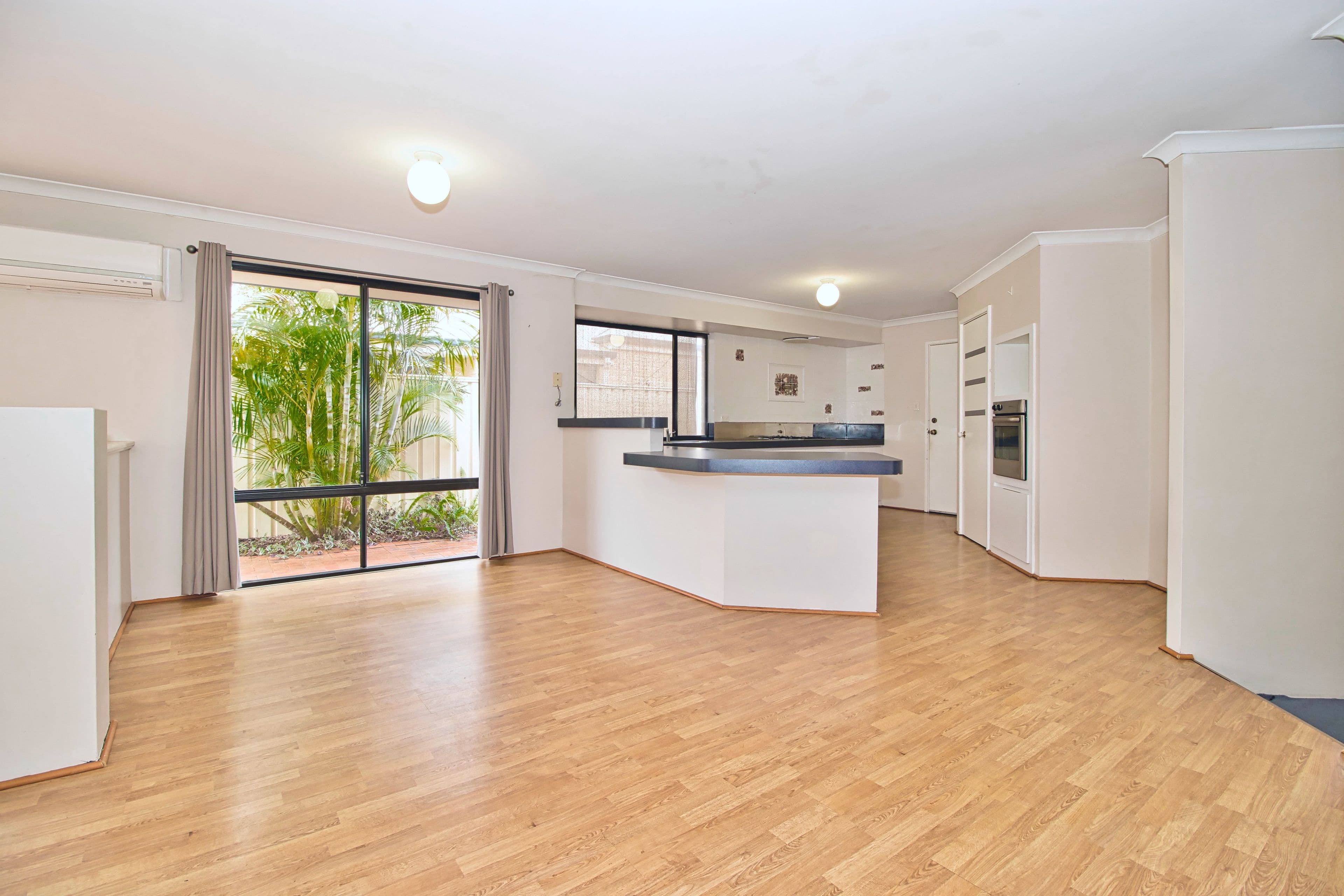 24 Woolger Ramble, Baldivis WA 6171, Baldivis - Thumbnail 8