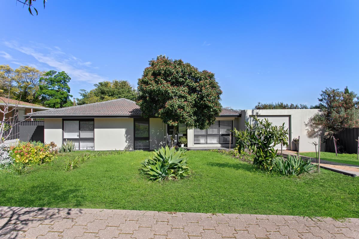 5 Roycroft Avenue, Gulfview Heights SA 5096, Gulfview Heights - Thumbnail 2