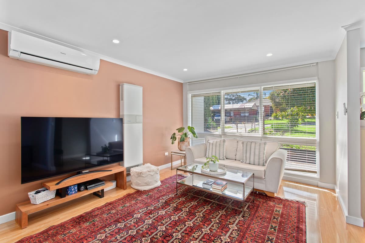 5 Roycroft Avenue, Gulfview Heights SA 5096, Gulfview Heights - Thumbnail 3