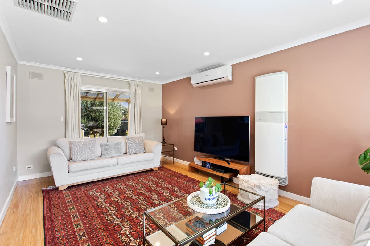 5 Roycroft Avenue, Gulfview Heights SA 5096, Gulfview Heights - Thumbnail 4