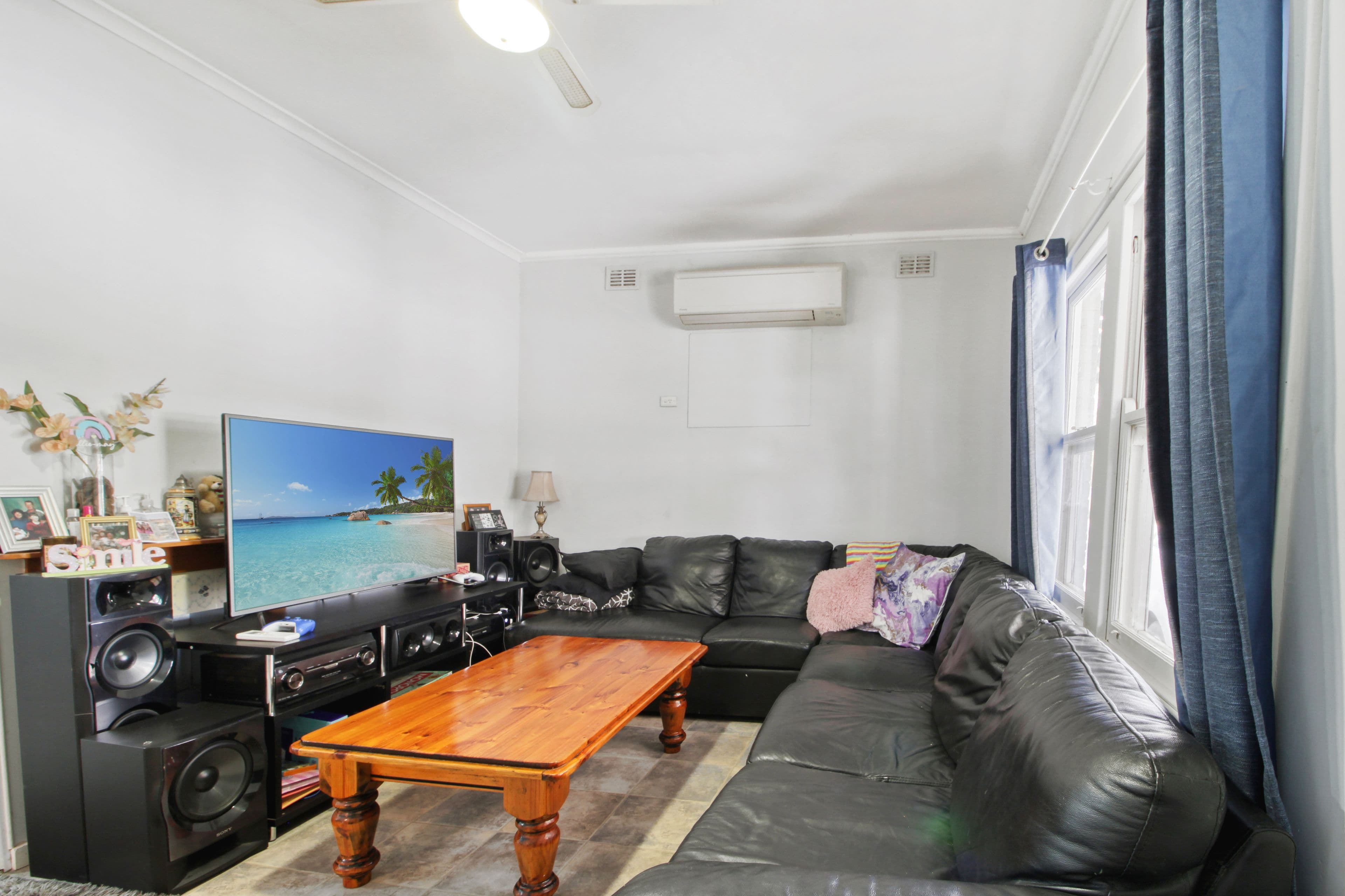 29 Scott Avenue, Barmera SA 5345, Barmera - Thumbnail 2