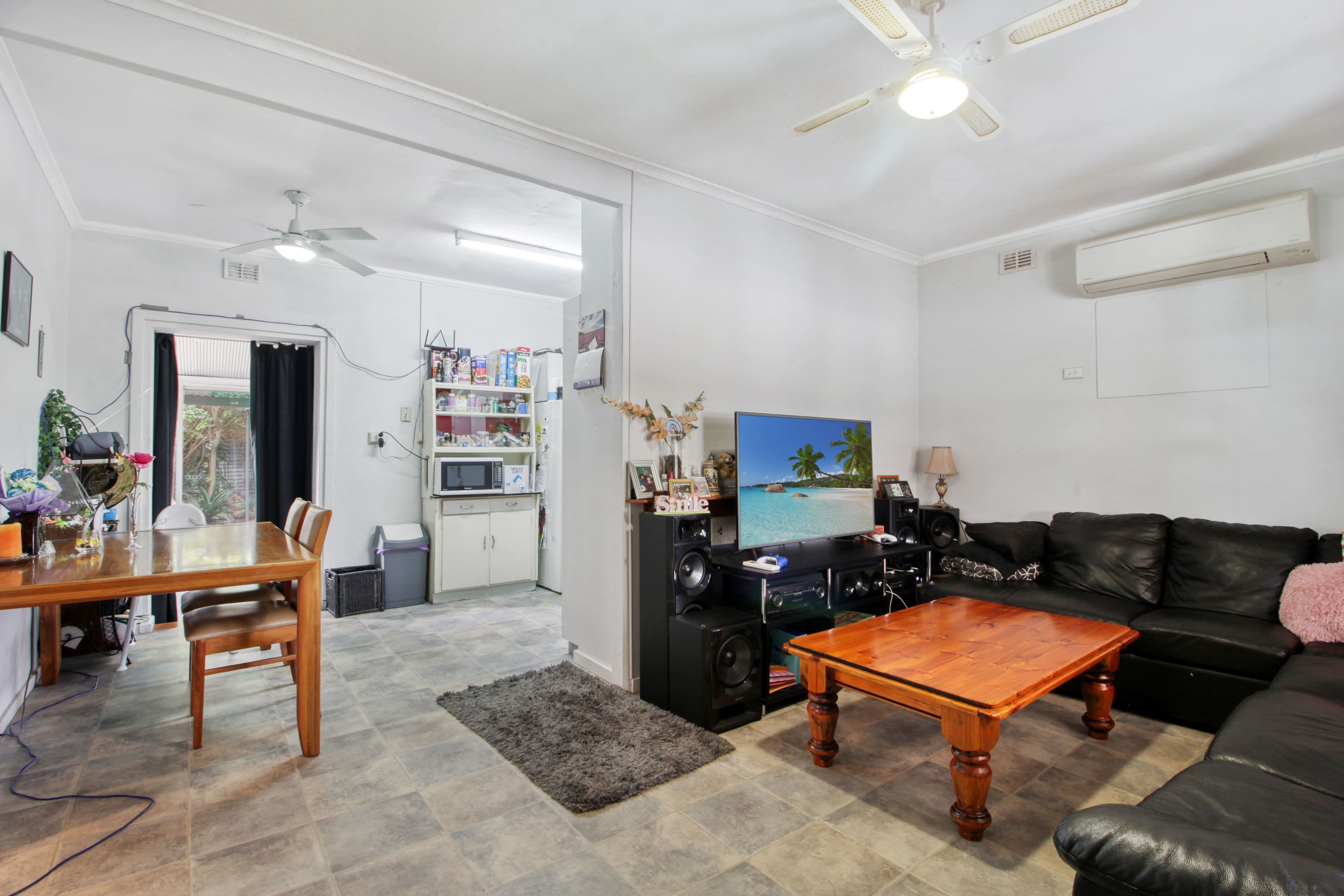29 Scott Avenue, Barmera SA 5345, Barmera - Thumbnail 3