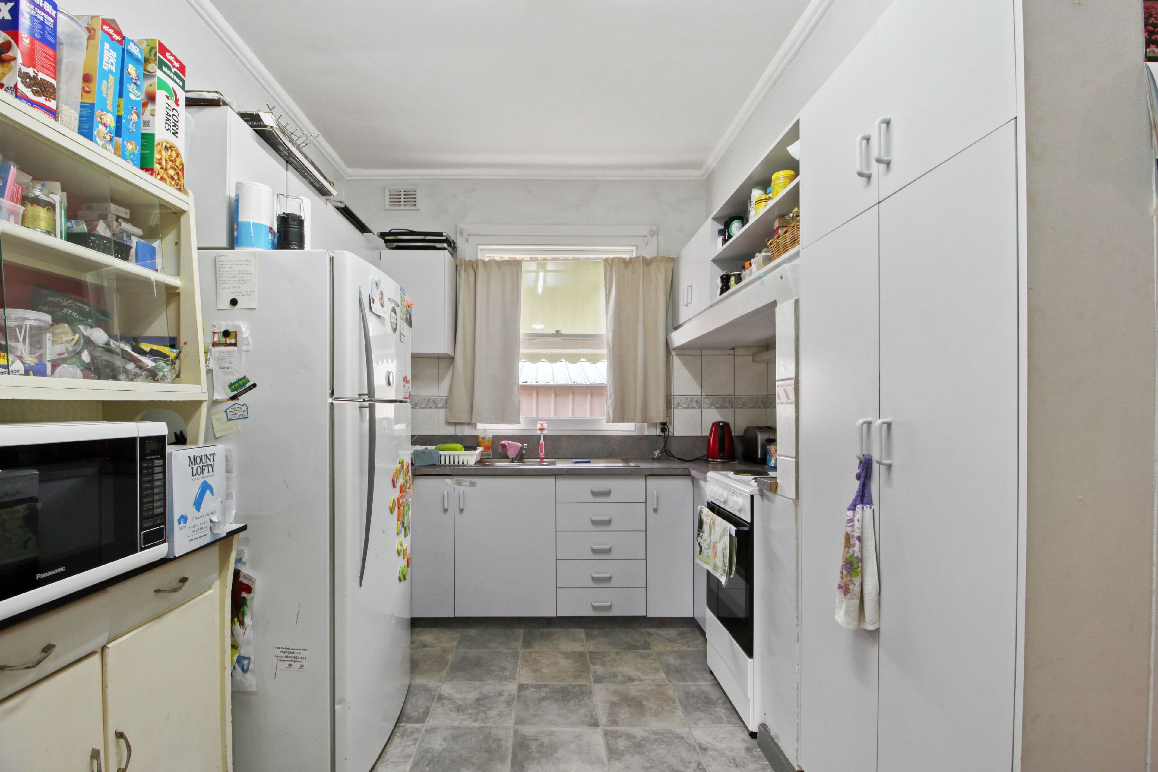 29 Scott Avenue, Barmera SA 5345, Barmera - Thumbnail 4