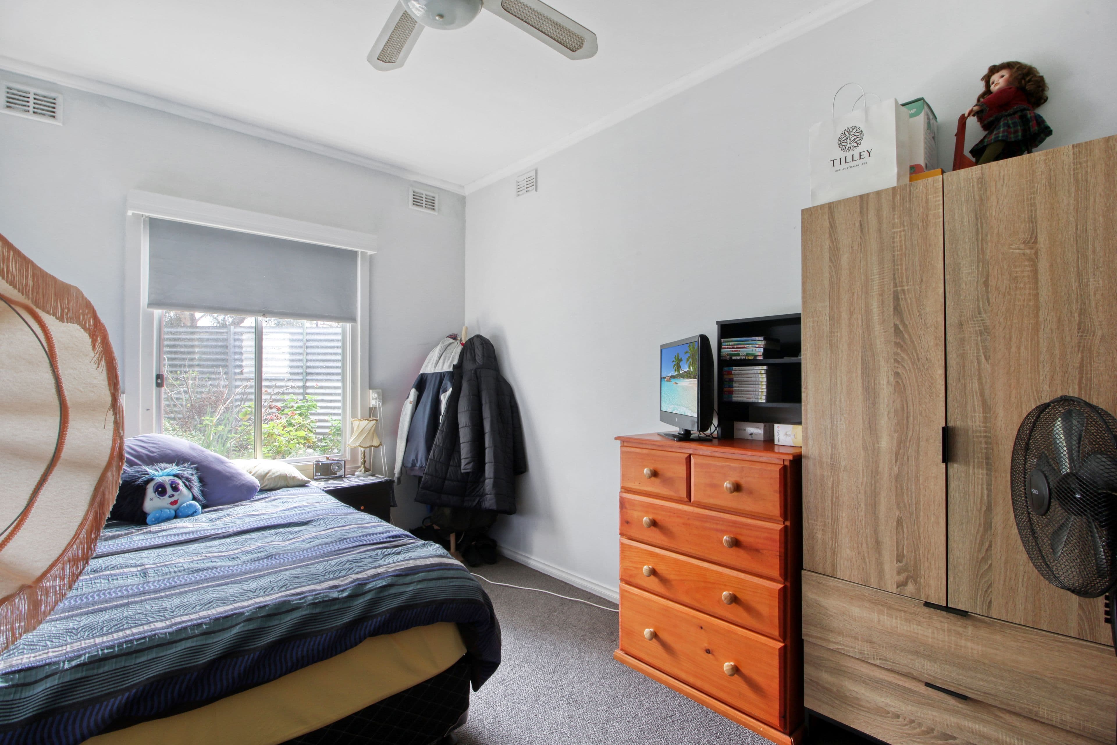 29 Scott Avenue, Barmera SA 5345, Barmera - Thumbnail 5