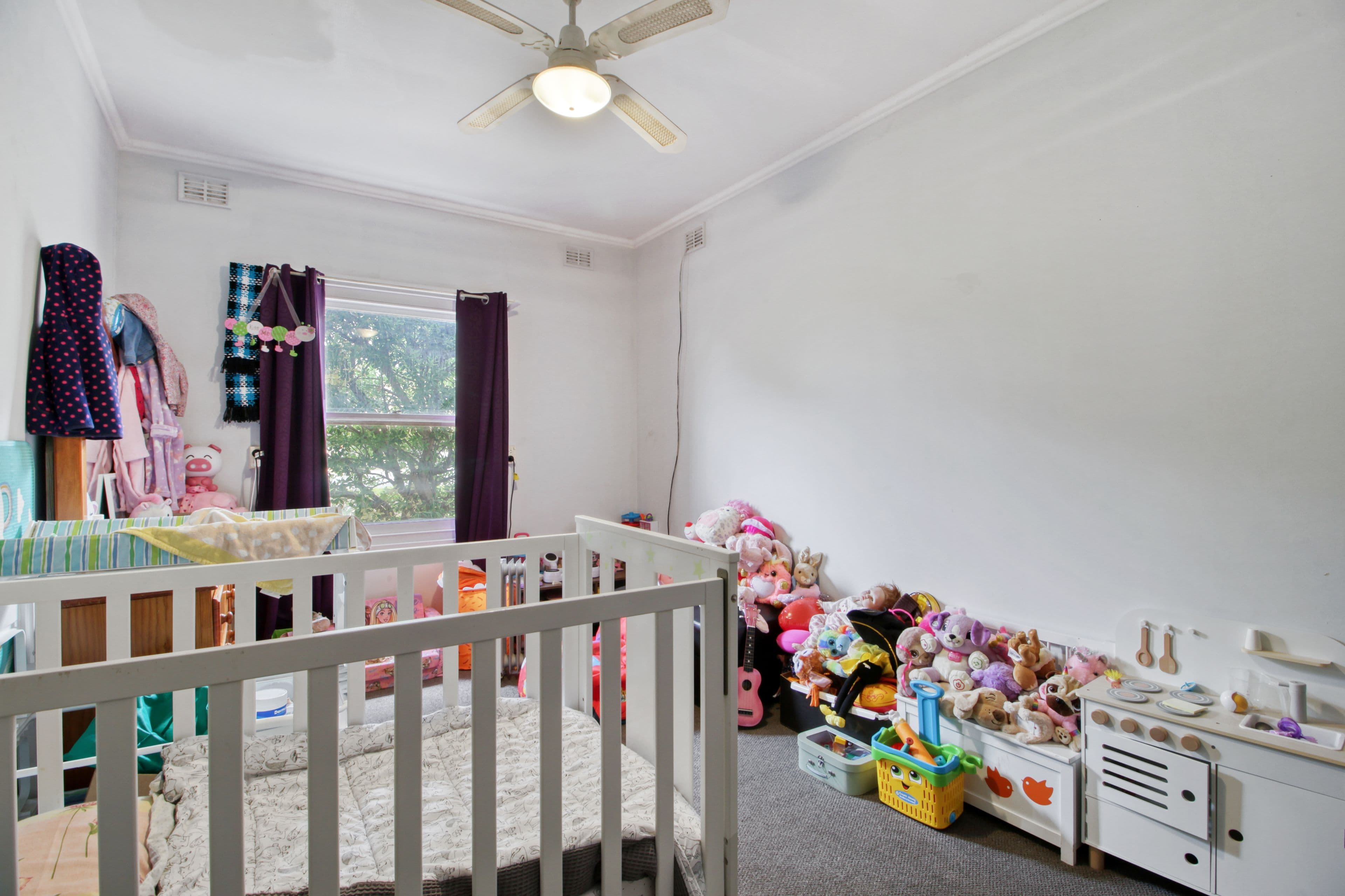 29 Scott Avenue, Barmera SA 5345, Barmera - Thumbnail 6