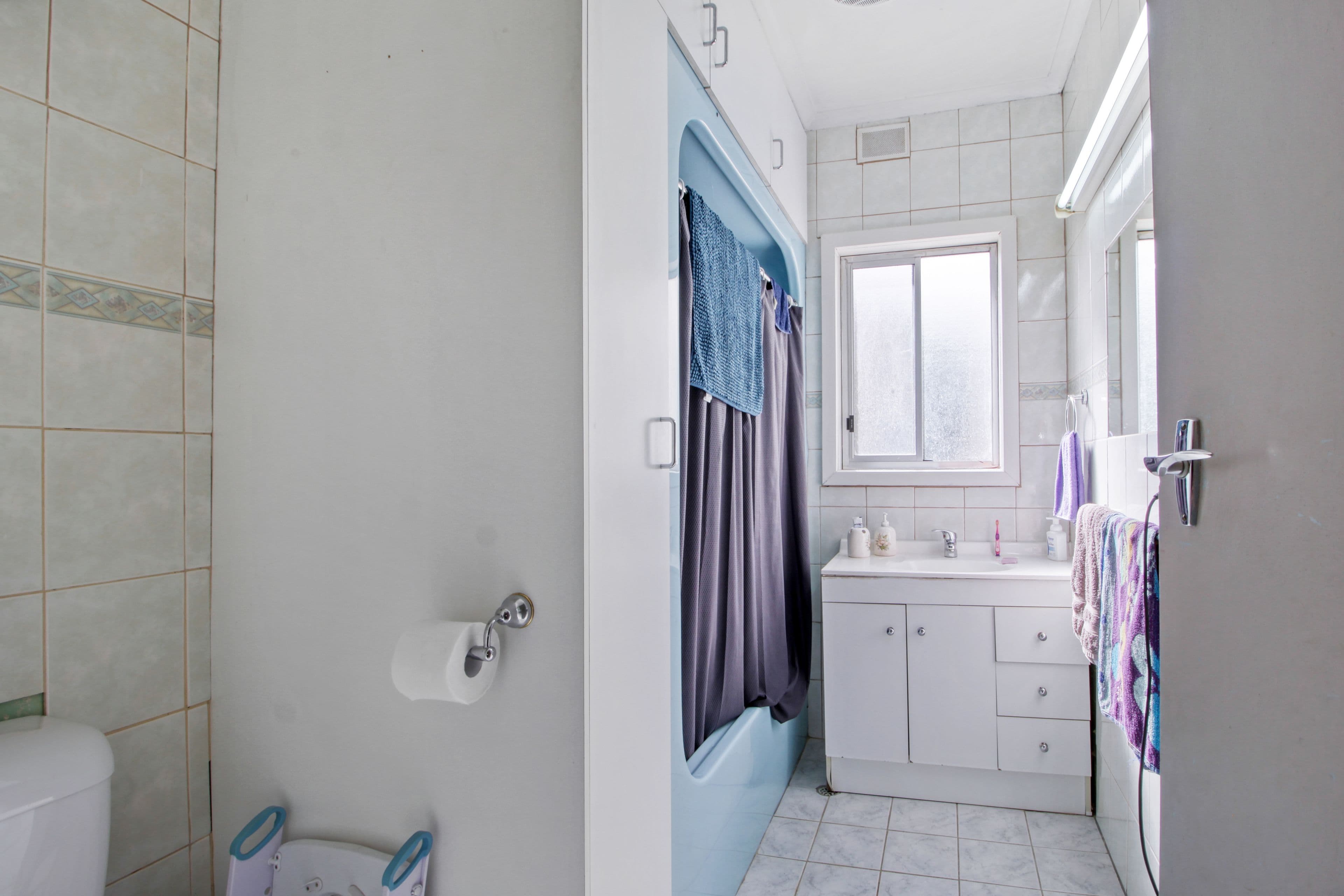 29 Scott Avenue, Barmera SA 5345, Barmera - Thumbnail 7