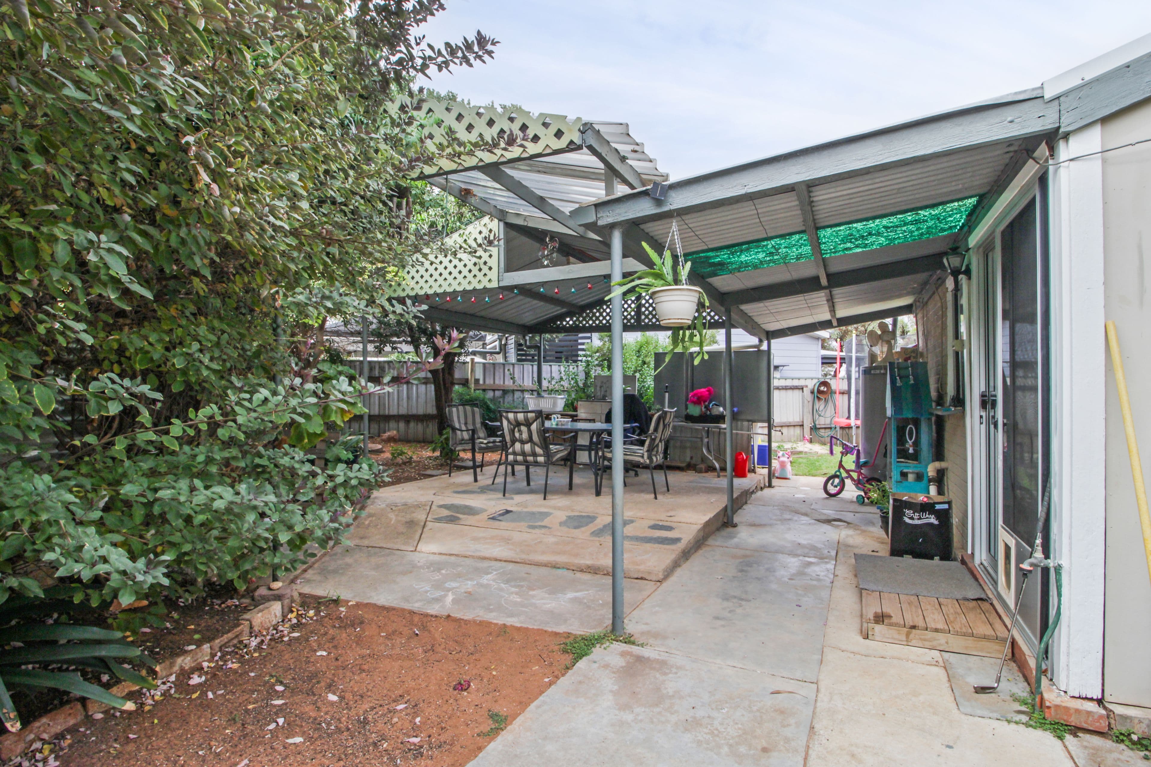 29 Scott Avenue, Barmera SA 5345, Barmera - Thumbnail 8