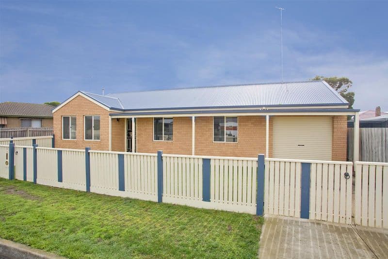 51 Grafton Street, ST ALBANS PARK VIC 3219, St Albans Park - Image 1