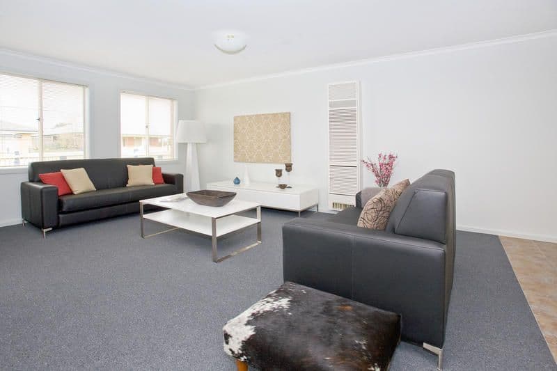 51 Grafton Street, ST ALBANS PARK VIC 3219, St Albans Park - Thumbnail 2