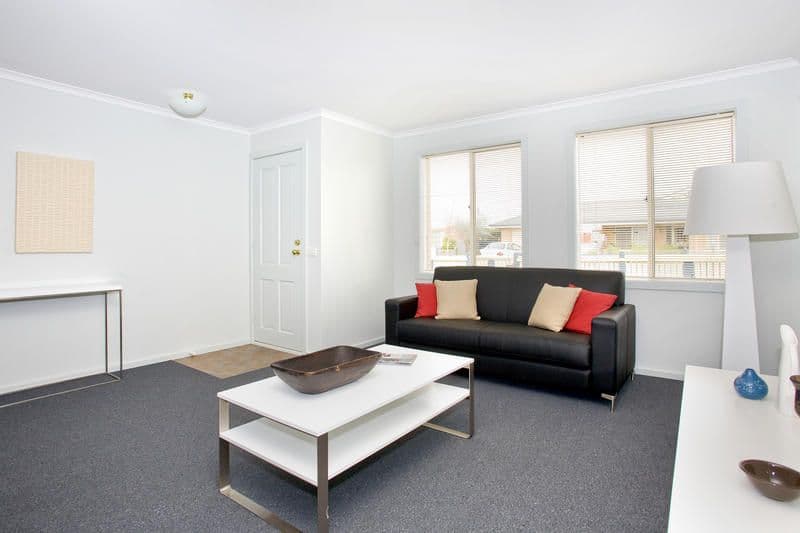 51 Grafton Street, ST ALBANS PARK VIC 3219, St Albans Park - Thumbnail 3