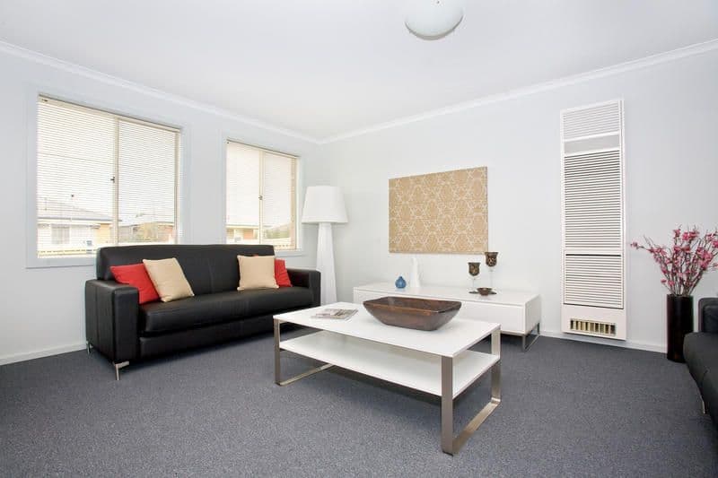 51 Grafton Street, ST ALBANS PARK VIC 3219, St Albans Park - Thumbnail 4