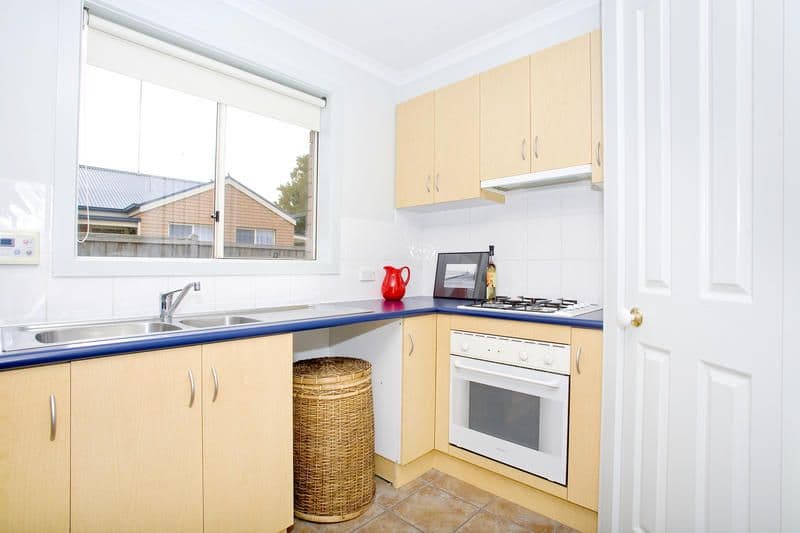 51 Grafton Street, ST ALBANS PARK VIC 3219, St Albans Park - Thumbnail 5