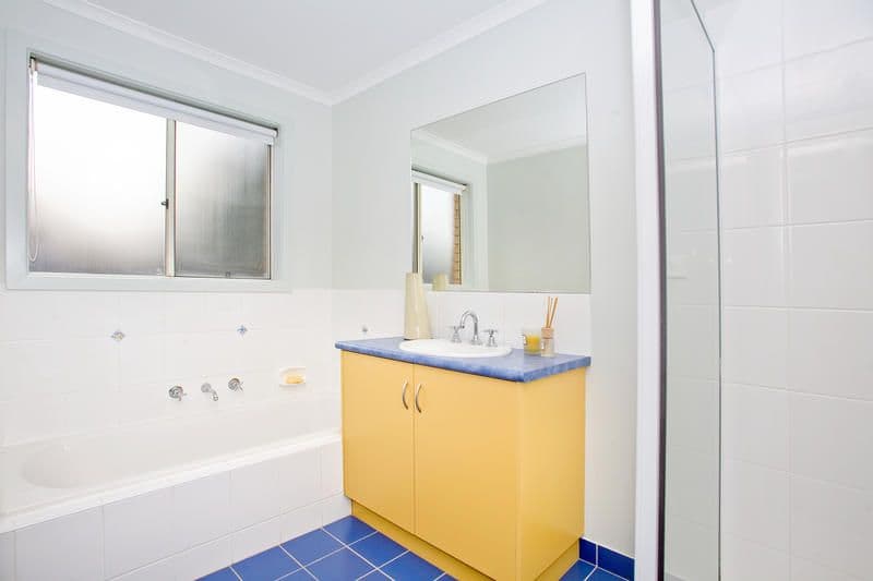 51 Grafton Street, ST ALBANS PARK VIC 3219, St Albans Park - Thumbnail 6