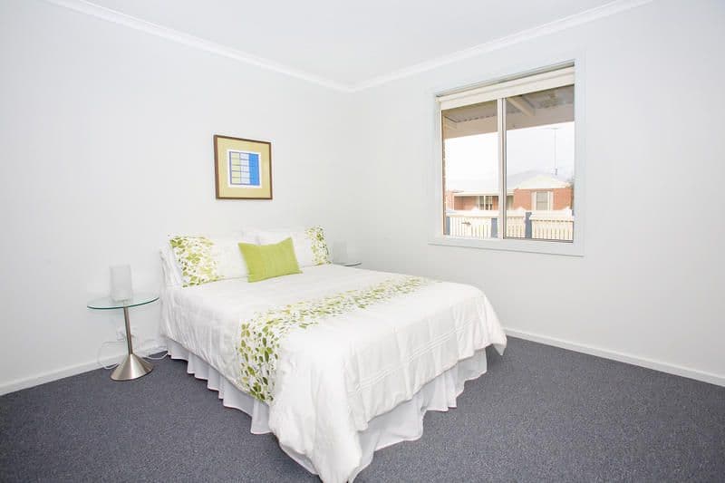51 Grafton Street, ST ALBANS PARK VIC 3219, St Albans Park - Thumbnail 7