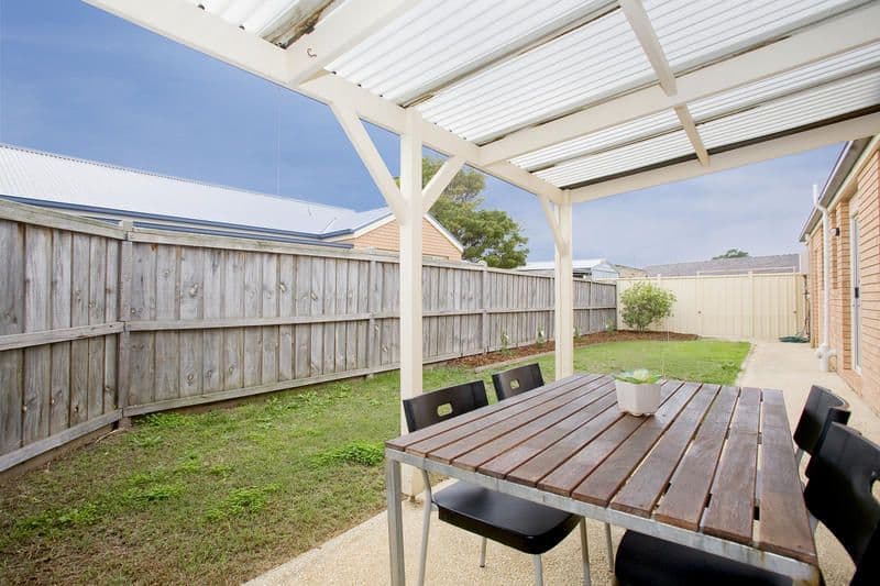 51 Grafton Street, ST ALBANS PARK VIC 3219, St Albans Park - Thumbnail 8