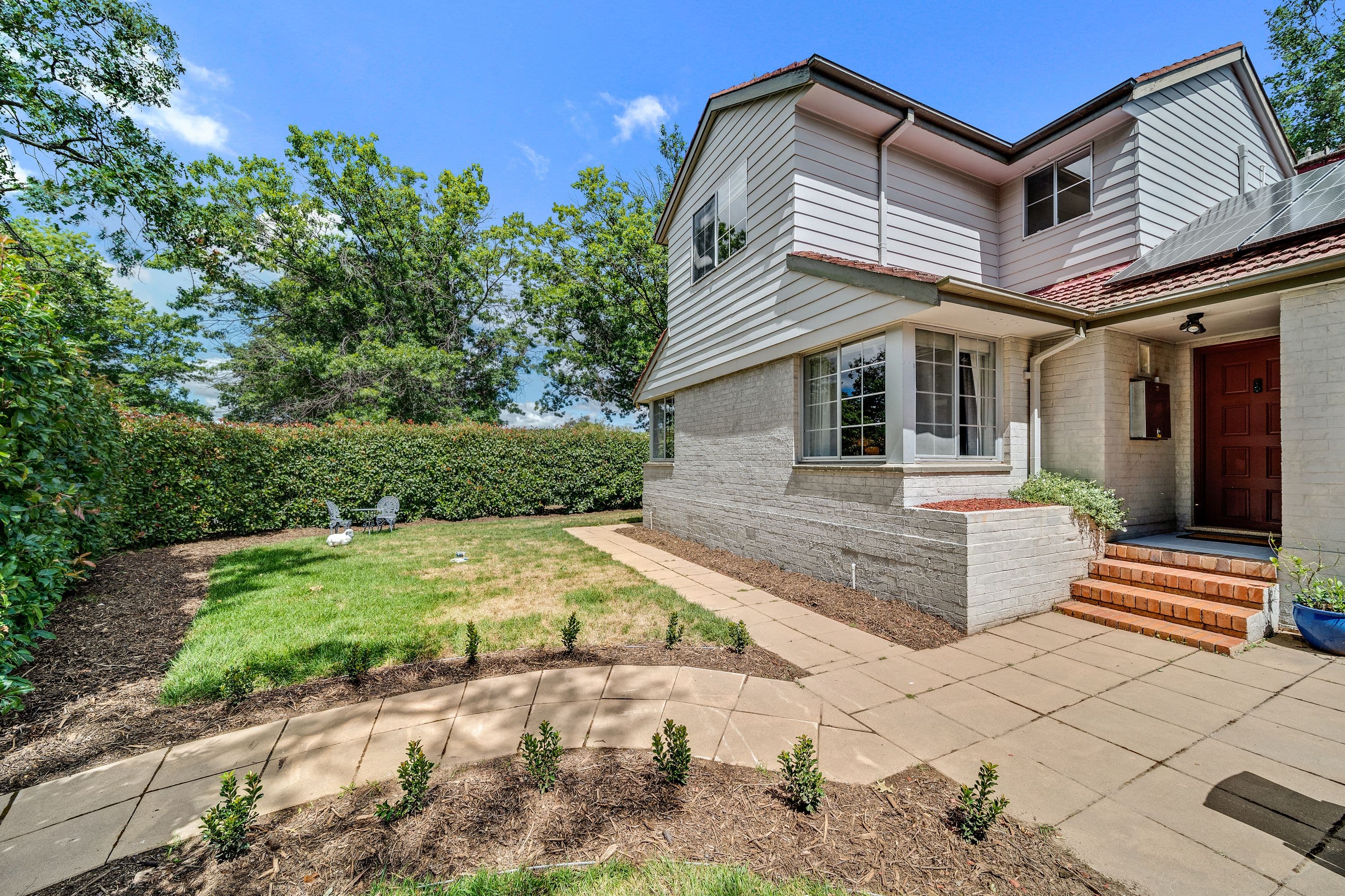 35 Brigalow Street, O'Connor ACT 2602, O'Connor - Image 1