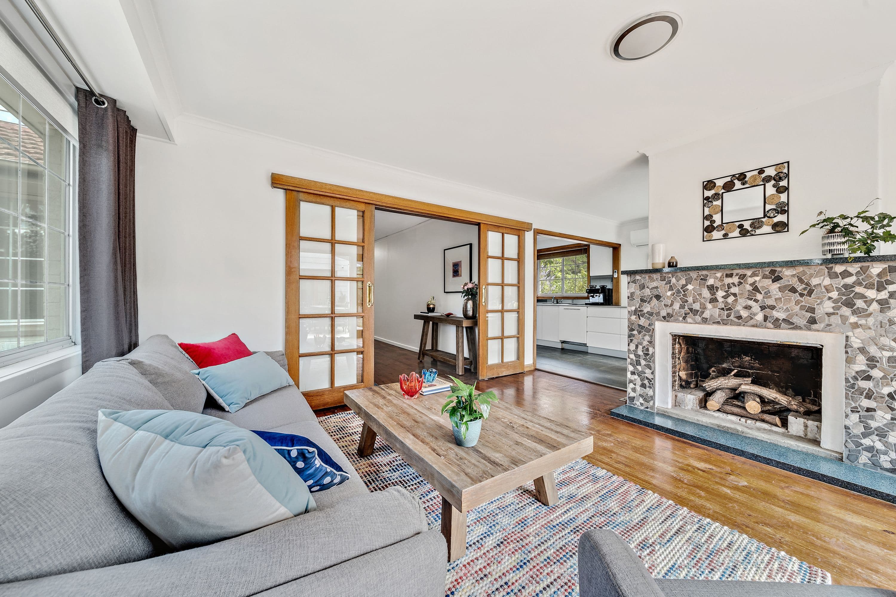 35 Brigalow Street, O'Connor ACT 2602, O'Connor - Thumbnail 2