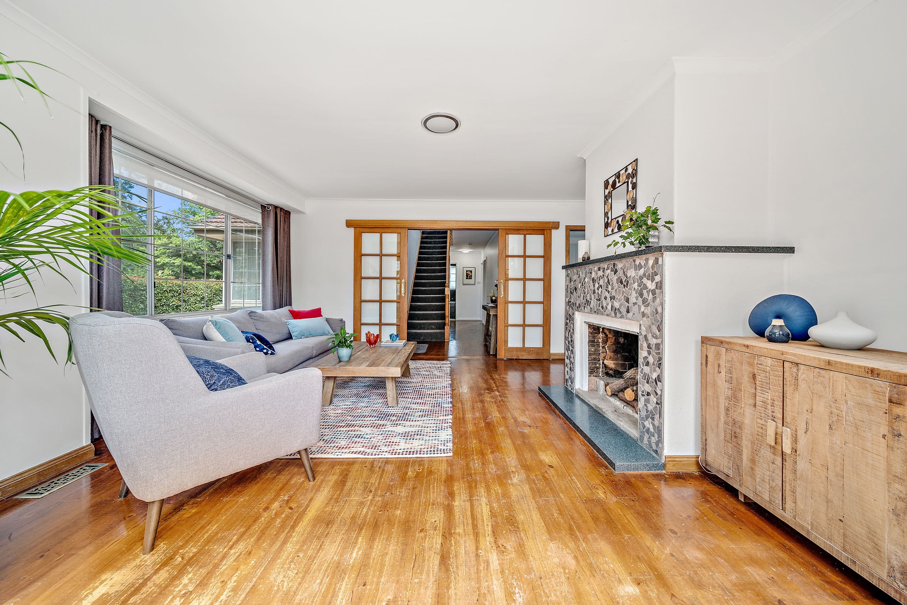 35 Brigalow Street, O'Connor ACT 2602, O'Connor - Thumbnail 3