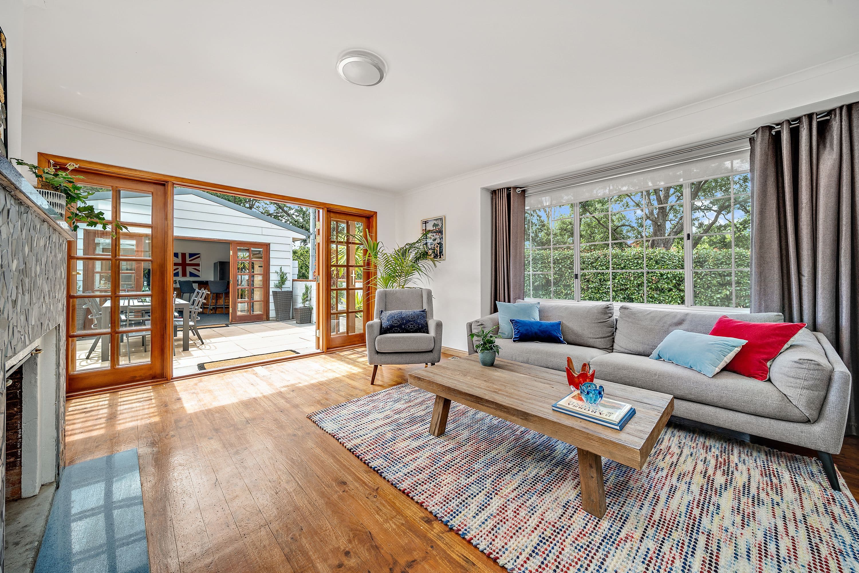 35 Brigalow Street, O'Connor ACT 2602, O'Connor - Thumbnail 4