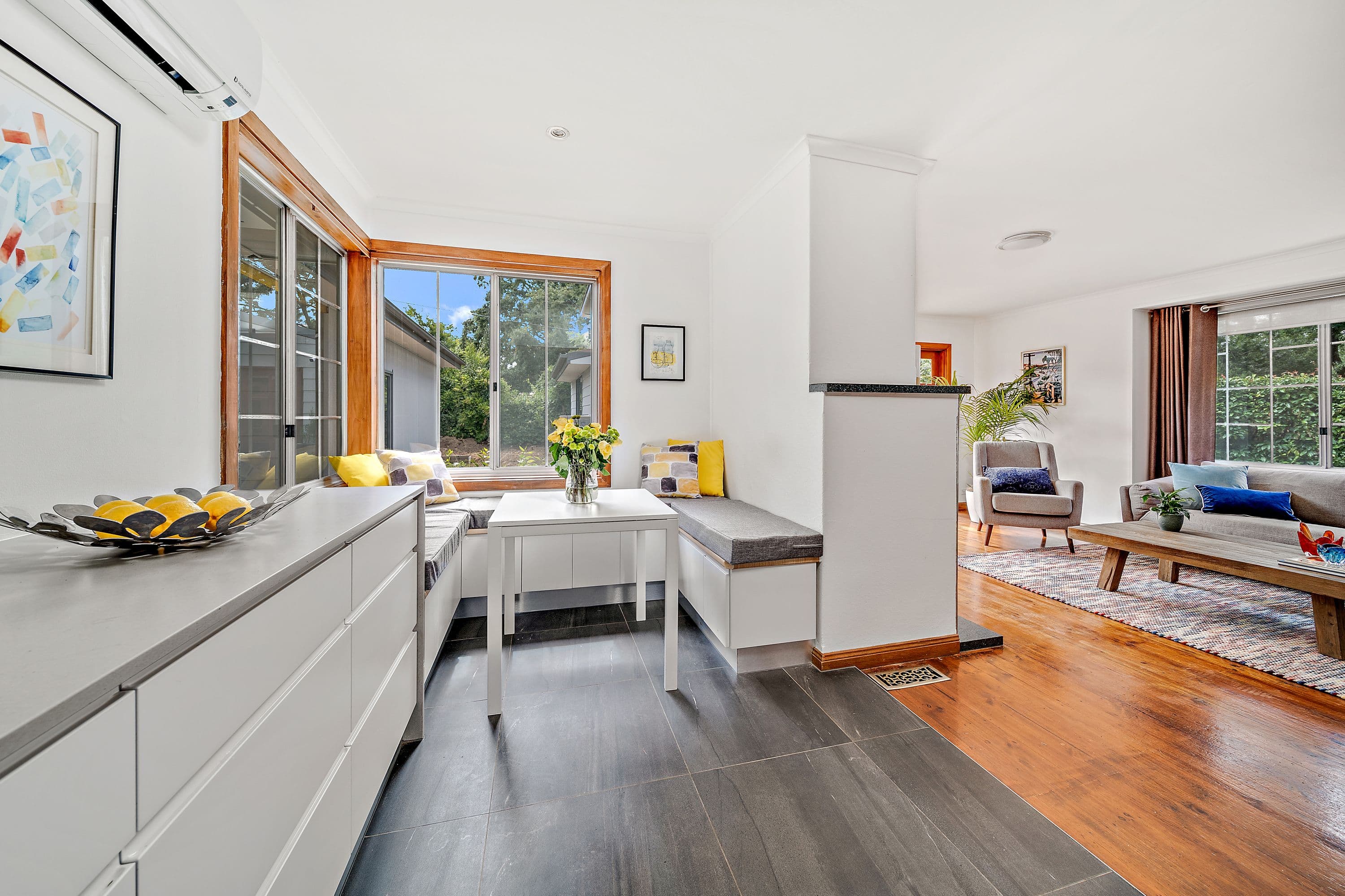 35 Brigalow Street, O'Connor ACT 2602, O'Connor - Thumbnail 6