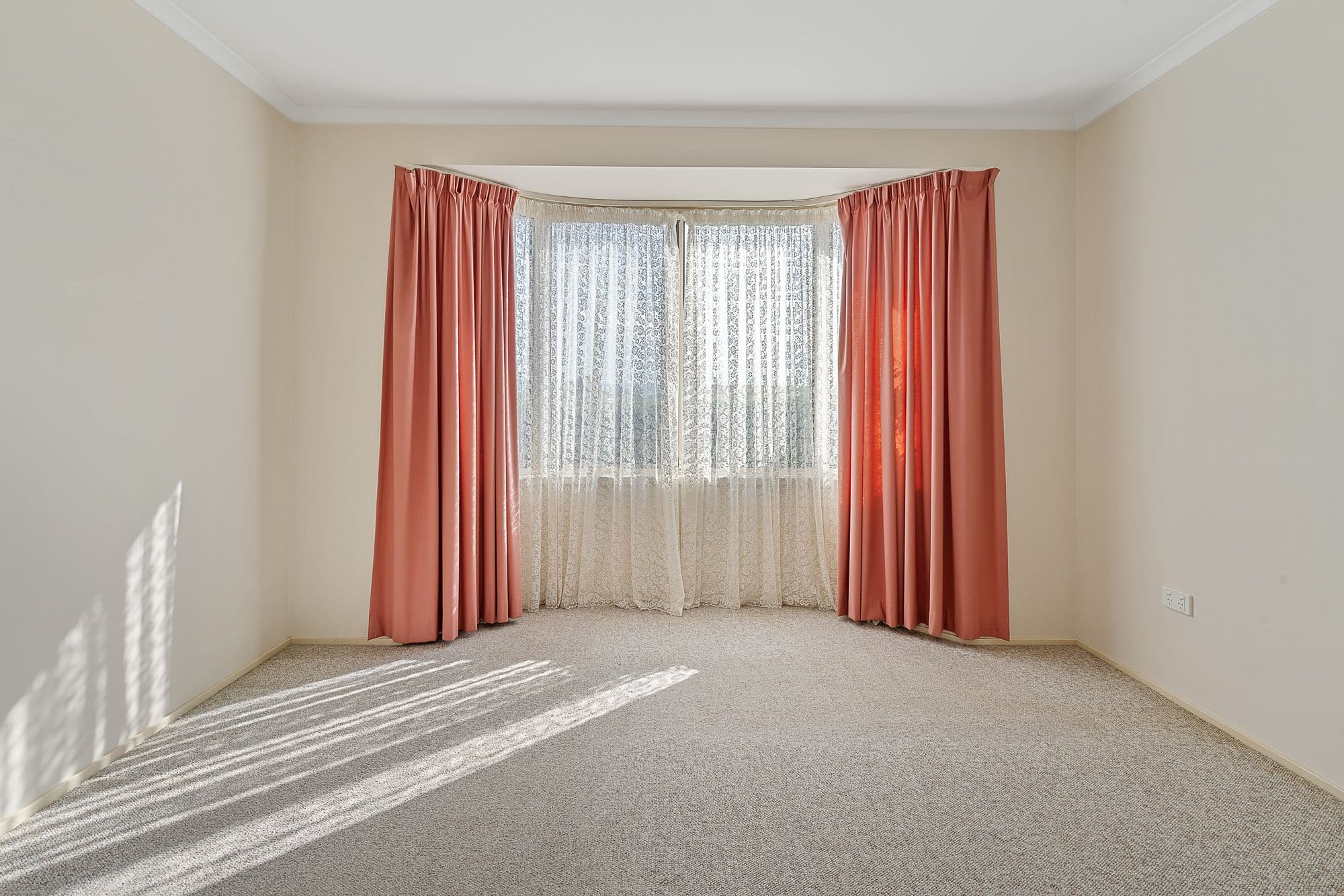 27 Illawarra Circuit, Worrigee NSW 2540, Worrigee - Thumbnail 4