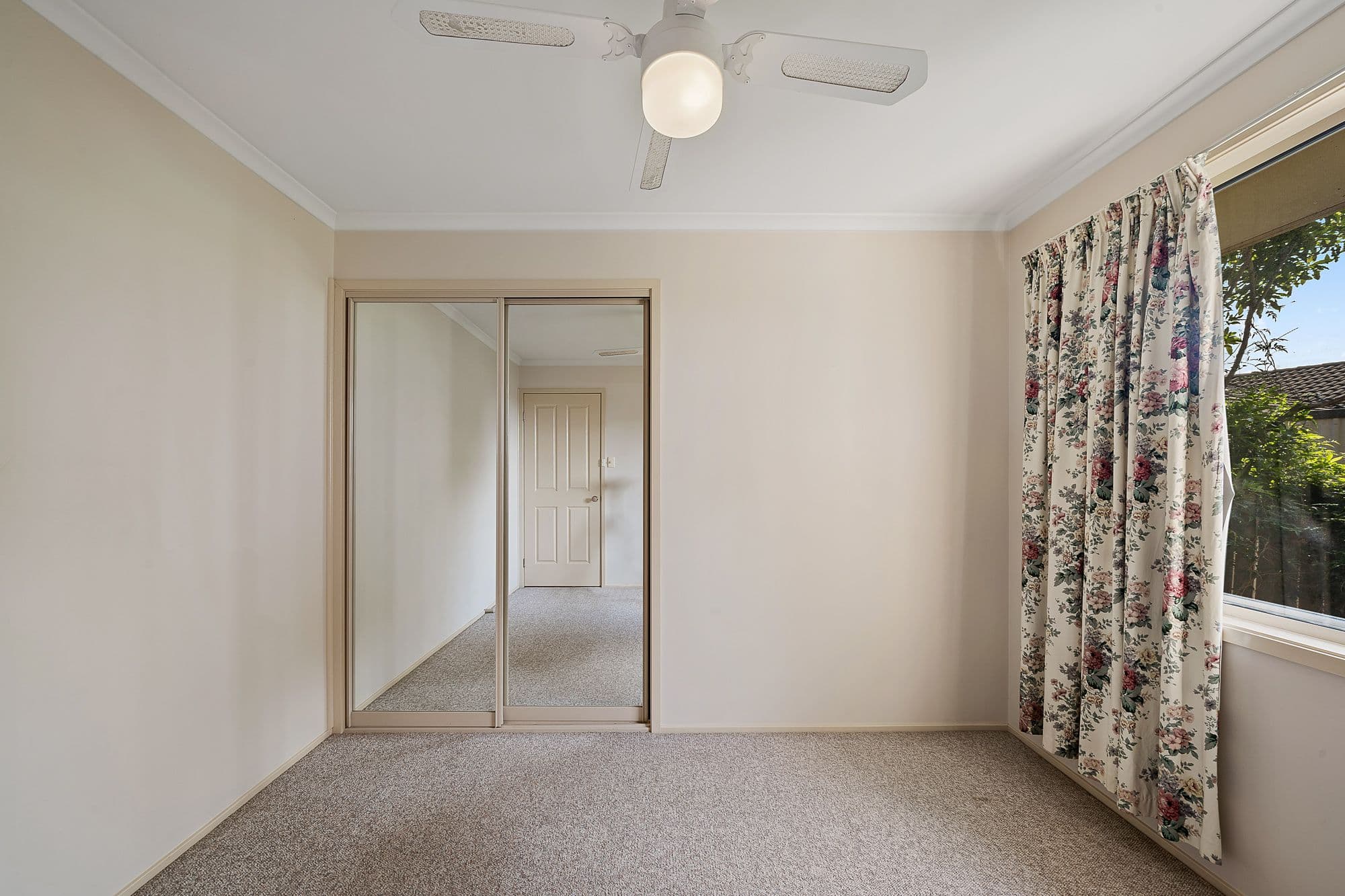 27 Illawarra Circuit, Worrigee NSW 2540, Worrigee - Thumbnail 5