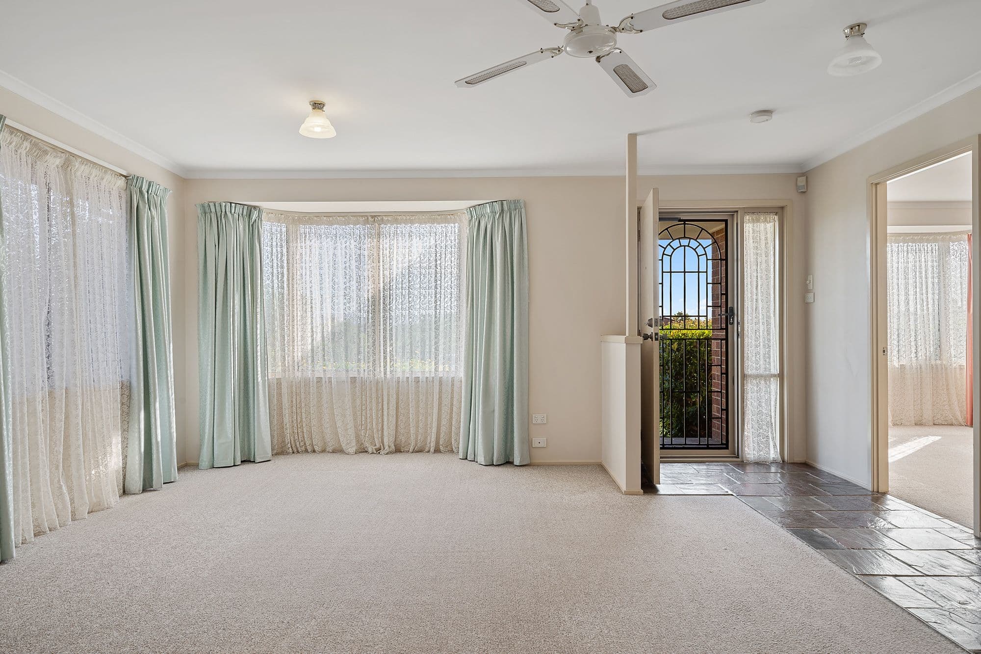 27 Illawarra Circuit, Worrigee NSW 2540, Worrigee - Thumbnail 6