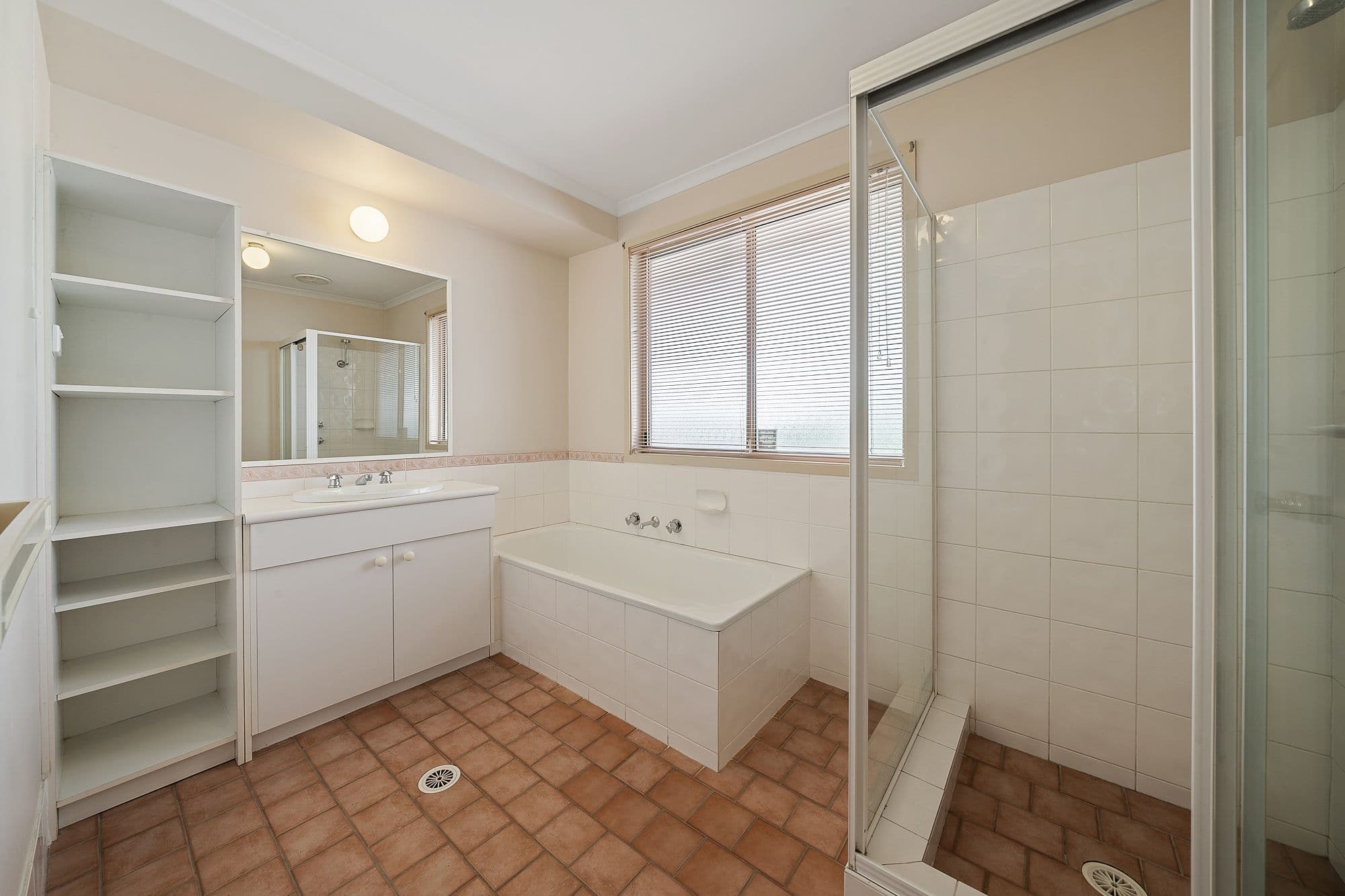 27 Illawarra Circuit, Worrigee NSW 2540, Worrigee - Thumbnail 7