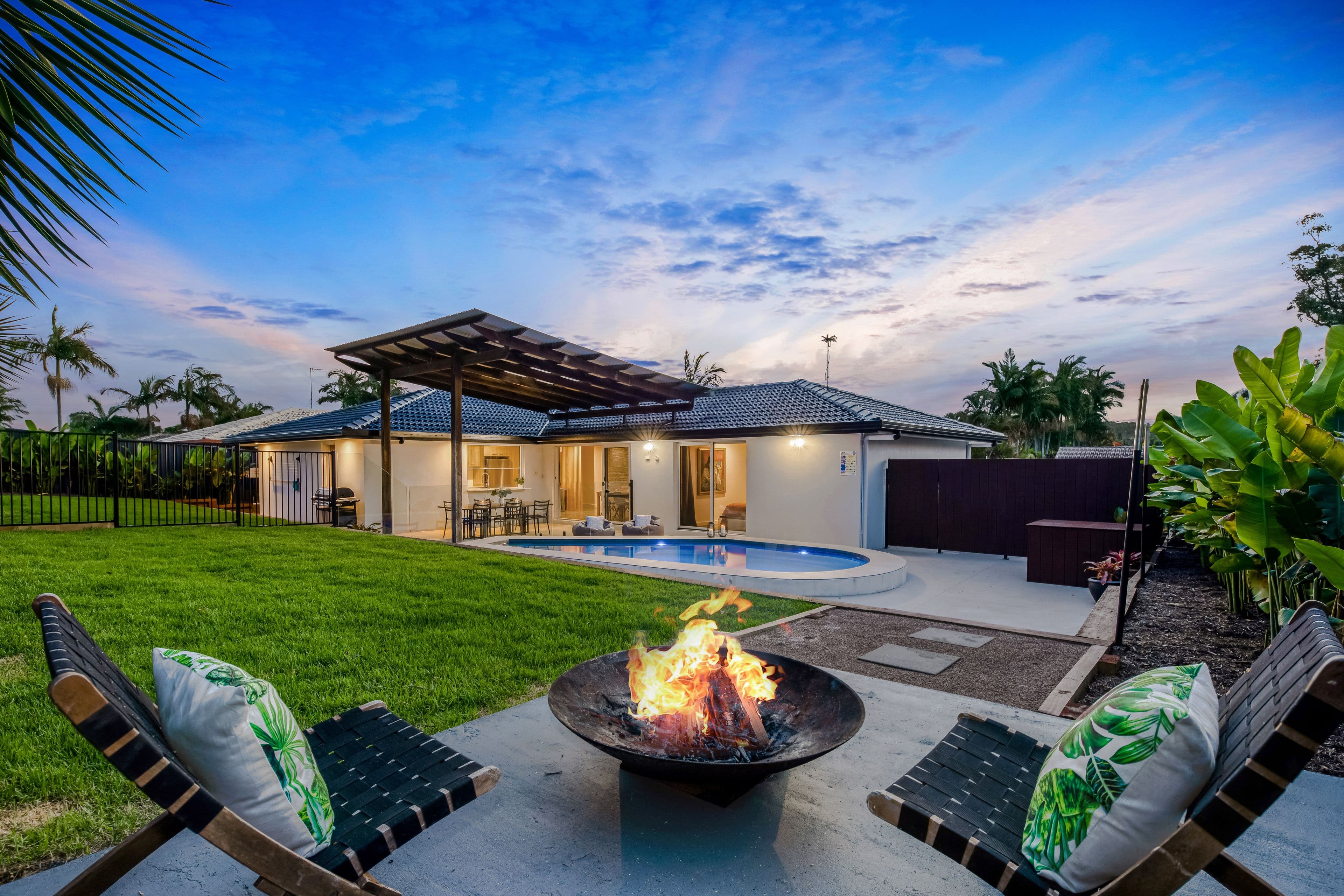 29 Jacaranda Drive, Mooloolaba QLD 4557, Mooloolaba - Image 1