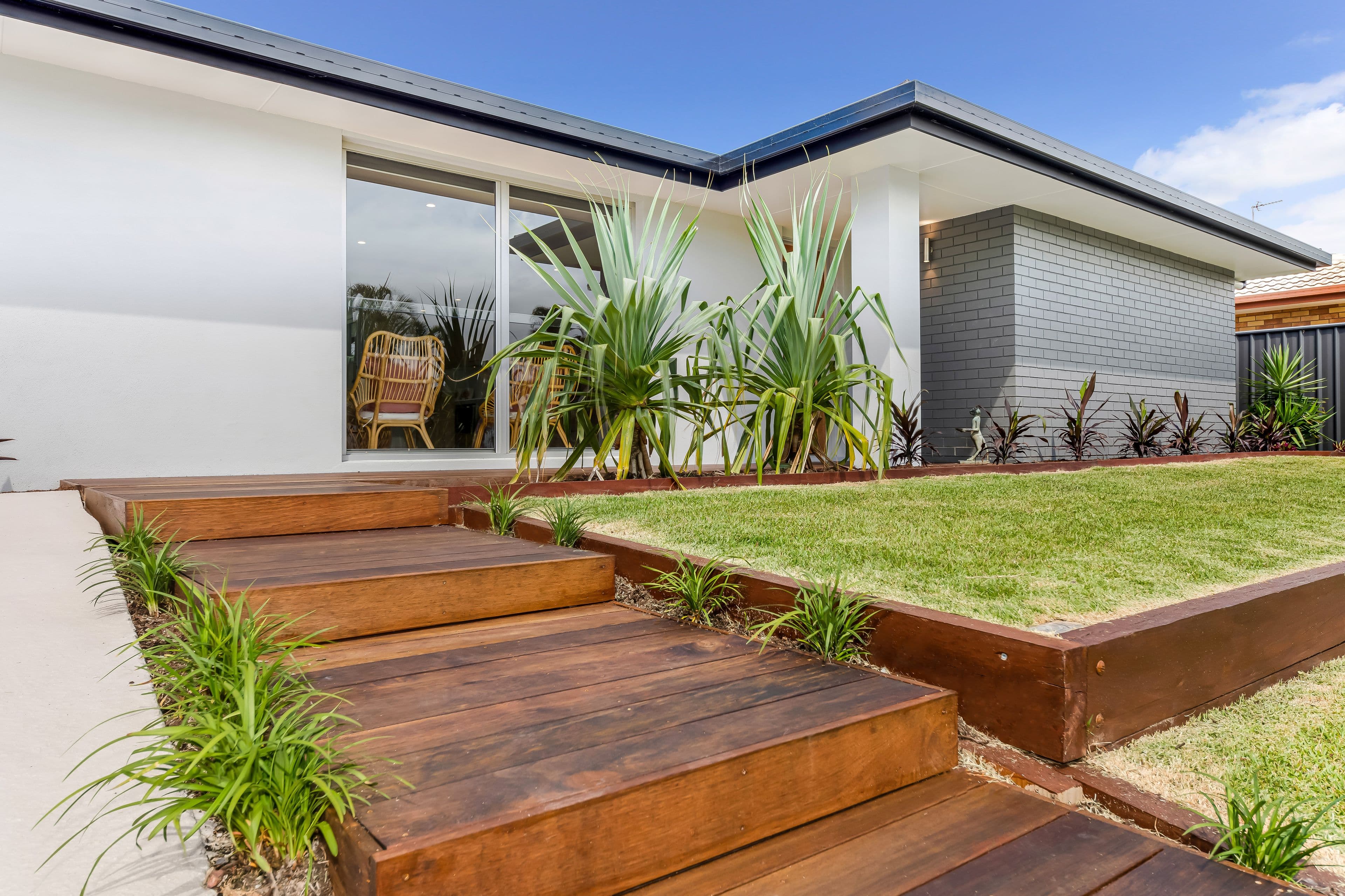 29 Jacaranda Drive, Mooloolaba QLD 4557, Mooloolaba - Thumbnail 2