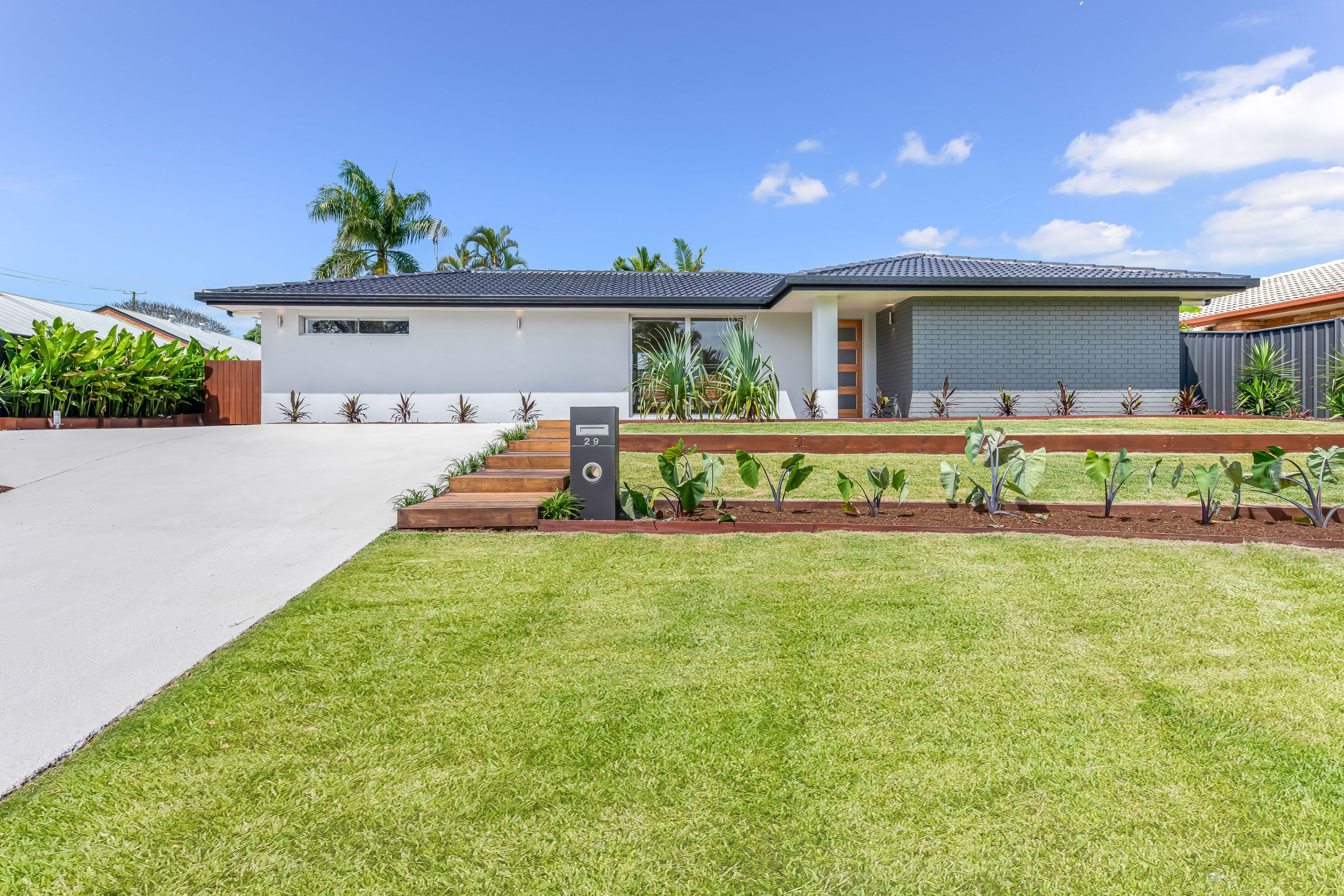 29 Jacaranda Drive, Mooloolaba QLD 4557, Mooloolaba - Thumbnail 3