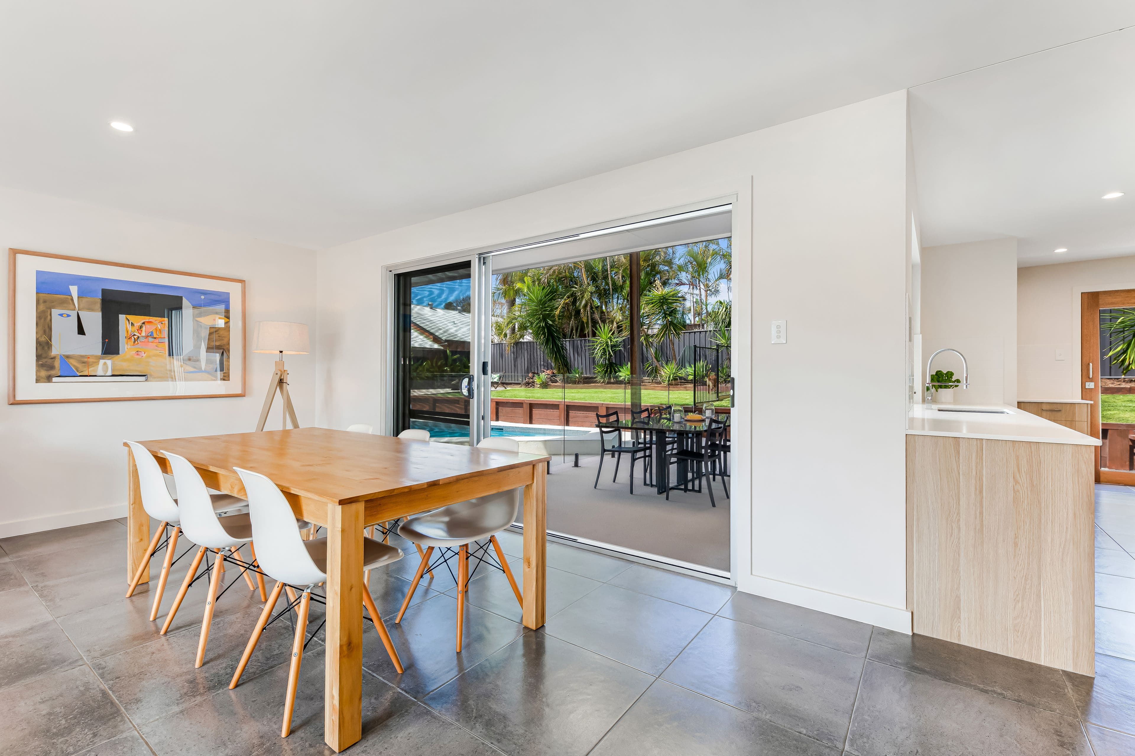 29 Jacaranda Drive, Mooloolaba QLD 4557, Mooloolaba - Thumbnail 5
