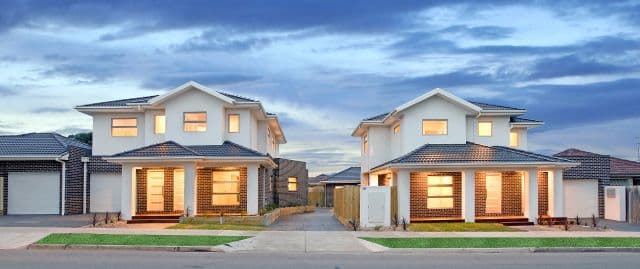 89 Purinuan Road, Reservoir VIC 3073, Reservoir - Image 1