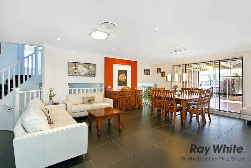 38 Baragoot Road, FLINDERS NSW 2529, Flinders - Thumbnail 2