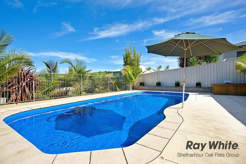 38 Baragoot Road, FLINDERS NSW 2529, Flinders - Thumbnail 3