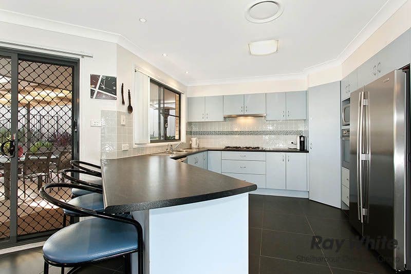 38 Baragoot Road, FLINDERS NSW 2529, Flinders - Thumbnail 4